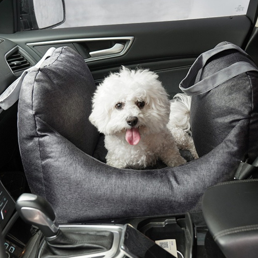 Washable Takeaway Portable Small Dog / Cat Bed