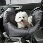 Washable Takeaway Portable Small Dog / Cat Bed