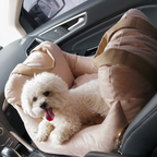 Washable Takeaway Portable Small Dog / Cat Bed