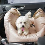 Washable Takeaway Portable Small Dog / Cat Bed