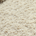 Embroidered Dachshund Plush Dog Bed with Bone Pillow