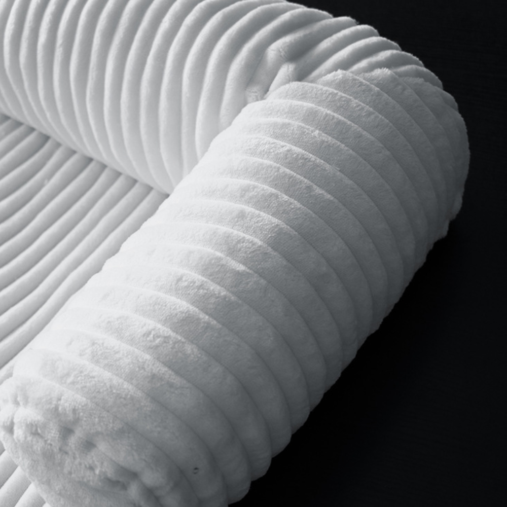 Sofa Thin Cushions Customizable Colors Large Dog Bed