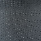 Sofa Thin Cushions Customizable Colors Large Dog Bed