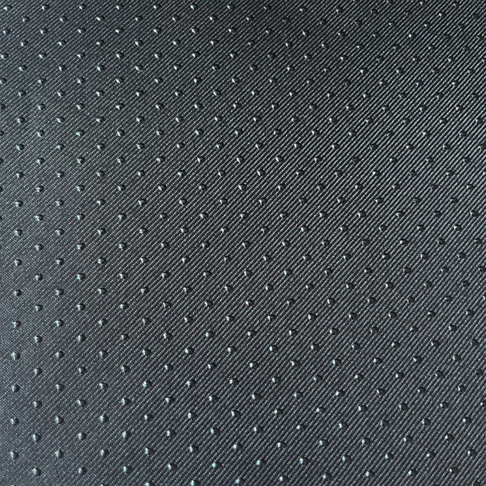 Sofa Thin Cushions Customizable Colors Large Dog Bed