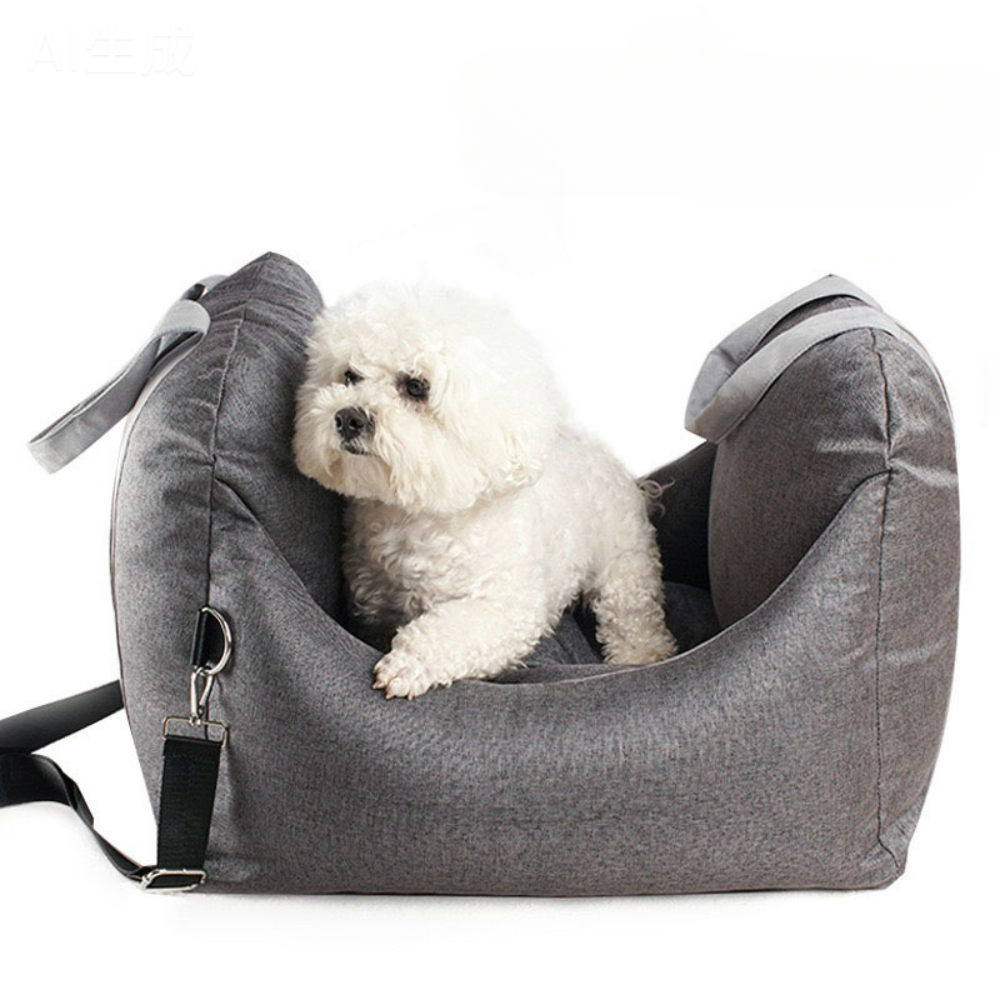 Washable Takeaway Portable Small Dog / Cat Bed