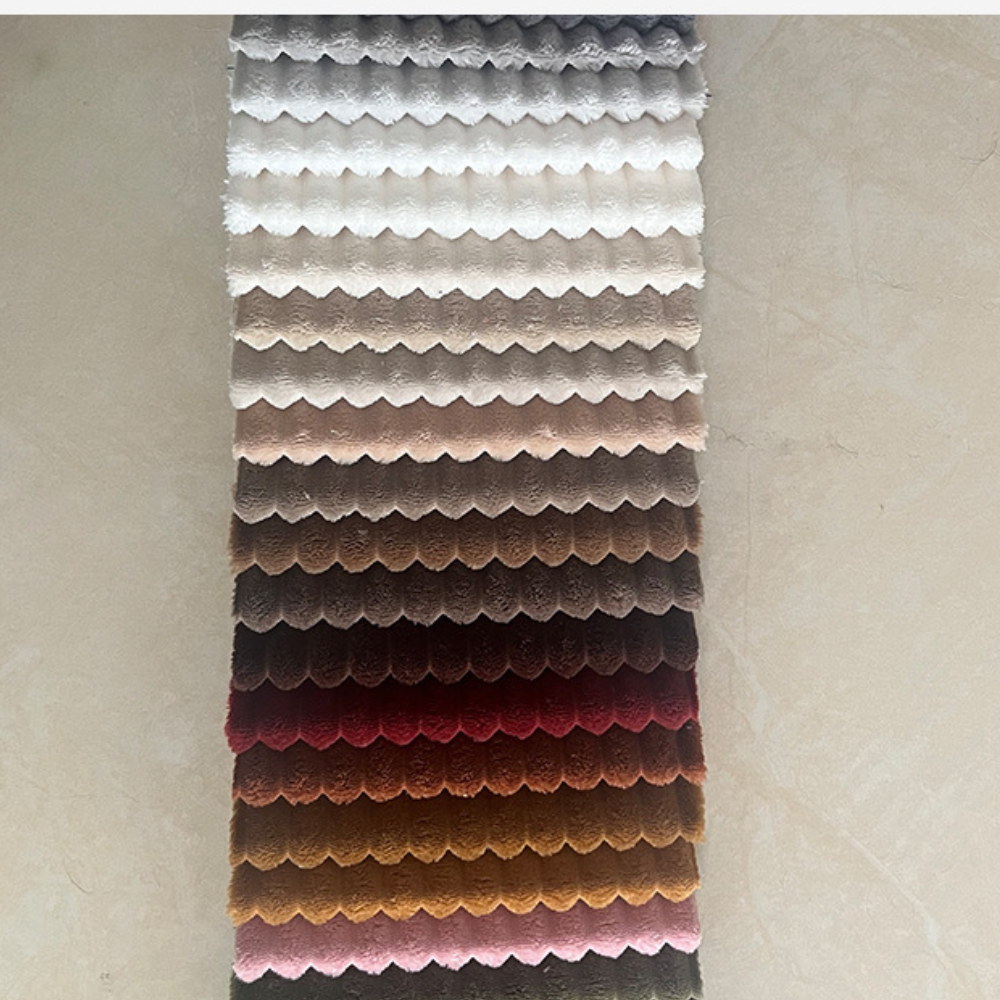 Sofa Thin Cushions Customizable Colors Large Dog Bed