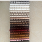 Sofa Thin Cushions Customizable Colors Large Dog Bed